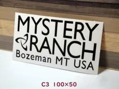 Item thumbnail for item c7390928-edbb-483c-b248-2866405b11f0