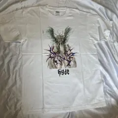 外見至上主義 アライド Tシャツ allied 長谷川蛍介 着用 - メルカリ