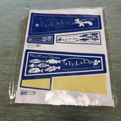 Item thumbnail for item 38e0a84e-a3f5-4596-b9a7-c1d579acb55b