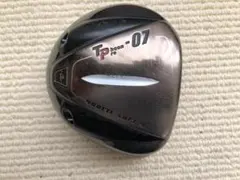 Item thumbnail for item d5ec8edb-3edc-4a3b-b0fc-f2418f7f0303