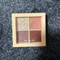 REVLON ダズル アイシャドウ クアッド 003のサムネイル