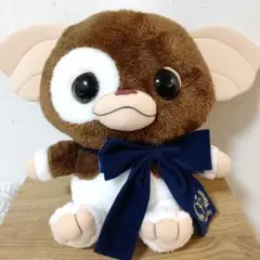 2026年最新】グレムリン ギズモ パペットの人気アイテム - メルカリ