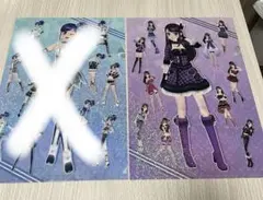 Saya様 リクエスト ８点　まとめ商品