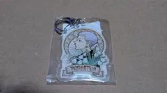 東京リベンジャーズ アクリルキーホルダー 三ツ谷隆