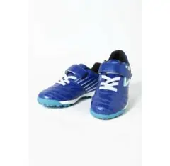 umbro アンブロ　アクセレイダー SB JR WIDE 22 幅広　ワイド