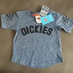 ディッキーズ　Tシャツ　80cmのサムネイル
