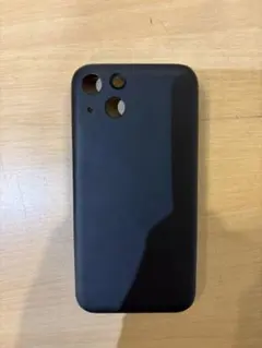 MYNUS マイナス iPhone 14 用 カバー ケース