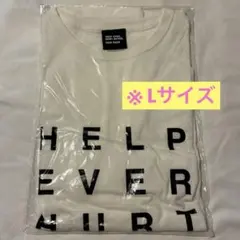 syk様 リクエスト 2点 まとめ商品