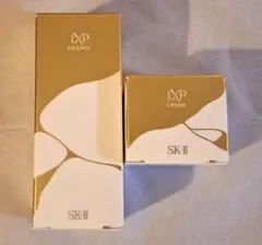 2026年最新】sk-ii 金継ぎ トライアルの人気アイテム - メルカリ
