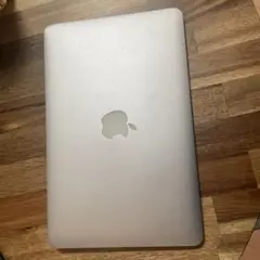 apple macbook air