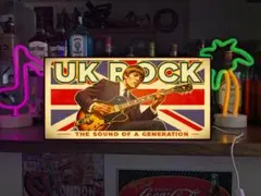 Item thumbnail for item c944d55d-8ed4-46c1-8780-2ed1c113f166