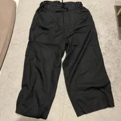 Item thumbnail for item 61172172-d1e2-4ebd-8f28-b923fafcbda0