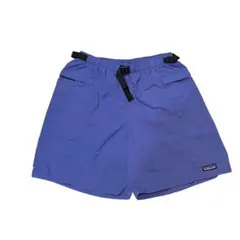2026年最新】patagonia リバーショーツ 90sの人気アイテム - メルカリ