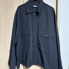 bluhrms Extra Cotton Heavy Moleskin - メルカリ