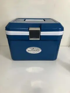 Item thumbnail for item 389f34e2-c575-4fd2-8203-955b61d07291