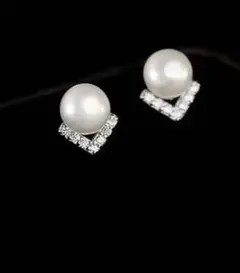 洋子さん様 リクエスト 2点 まとめ商品