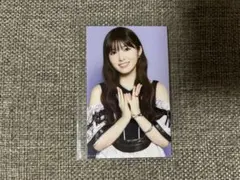 小*宝様 乃木坂46 小川彩 プレミアム生写真 39 サンキューライブ会場