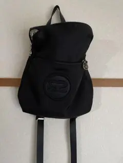 サボイ リュックサック
