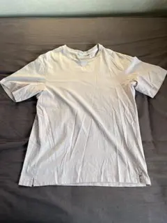 Item thumbnail for item 472e3df5-b00c-40eb-a119-8fe02b0bbfed