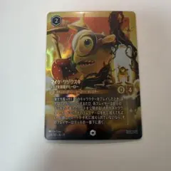 値下中！非売品オーバーロードA.B-T.Cカード 丸山くがねサイン