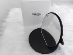 2025年最新】シャネル スタンドミラーの人気アイテム - メルカリ