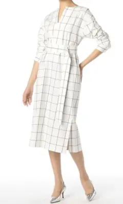 Item thumbnail for item ad5b96bf-50f2-4480-9d9b-fba0fe4af114