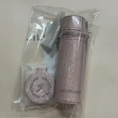 2025年最新】ジルスチュアートリップホルダーの人気アイテム