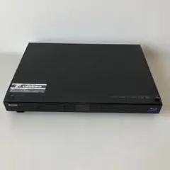 2026年最新】ジャンク bdレコーダーの人気アイテム - メルカリ