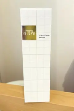 未使用】ザ・ギンザ クラリファイングローション n - メルカリ
