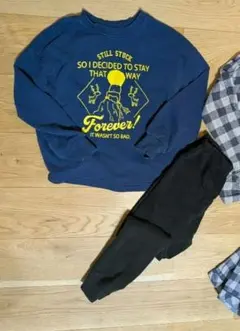 Item thumbnail for item 01dba31a-a209-4ba0-993c-ad2828824964