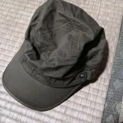 Item thumbnail for item afa0cb8f-6f12-4cf2-996c-8b09943e64d7