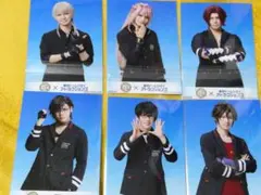 Item thumbnail for item a7bd03e9-3bf8-4581-88d8-8ce8daff7a97