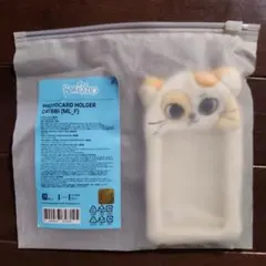 RIPNDIP iPhone 6 ケース LORD NERMAL - メルカリ