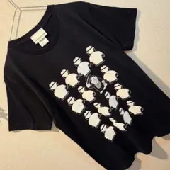 【新品未開封 】XG さんまのまんま ロングTシャツ L XG さんまのまんま ロングTシャツ - メルカリ
