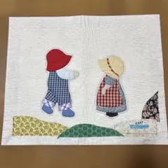 Item thumbnail for item 4d1fac11-b0f7-463e-8228-fee43ba853e8