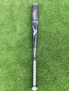 MIZUNO SKY SHINE 軟式野球バット 83cm MIZUNO SKY SHINE 軟式野球バット 83cm - メルカリ