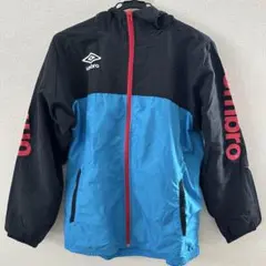 umbro アンブロ ジャージ サッカー スポーツ