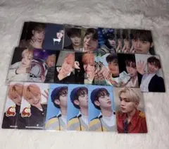 テレ トレカ まとめ売り zb1