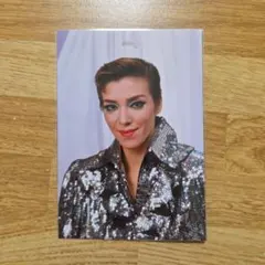 Item thumbnail for item d8ec47fe-9882-4daa-9432-aafc248bc137