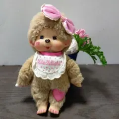 Item thumbnail for item 687d22ac-97a7-4e4e-9d23-d133da231201