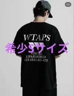 wtaps 26ss DUP 03 / SS / CTPL グレー - メルカリ