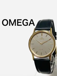 2026年最新】OMEGA 動作：不良(不動) メンズ 時計 その他の人気