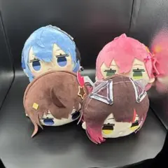 2026年最新】寝そべりぬいぐるみ ホロライブの人気アイテム - メルカリ