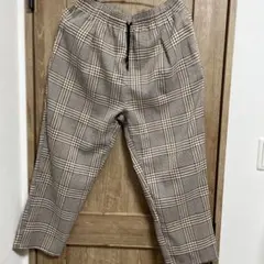 Item thumbnail for item 3369dc9d-943c-4317-ae0c-2273683e9d1b