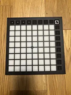 2025年最新】launchpad xの人気アイテム - メルカリ