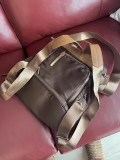 Item thumbnail for item ce80616d-baed-4f6f-b0ef-7bdd79d783e5