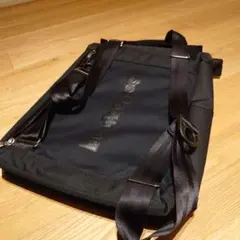 Item thumbnail for item 1ad0ce67-5292-41cf-8d6b-a9f81b3cacd4