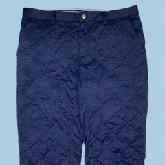 Item thumbnail for item 38926b12-81b4-4654-b34a-9819f2207ef2