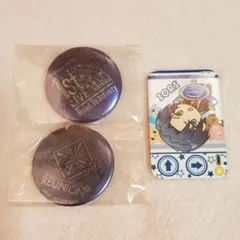 アイドリッシュセブン　まとめ　和泉一織
