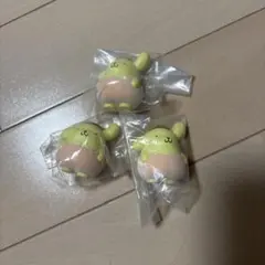 Item thumbnail for item ff120a3f-76d0-42a6-971e-cabbab29c31f